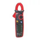 Kép 1/8 - Uni-T UT210C mini digitális csipeszmérő