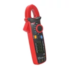 Kép 2/8 - Uni-T UT210C mini digitális csipeszmérő