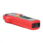 Kép 7/8 - Uni-T UT210C mini digitális csipeszmérő