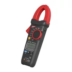 Kép 2/4 - Uni-T 400A 4. generációs digitális csipeszmérő UT213C