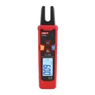 Kép 1/4 - Uni-T UT256 multiméter