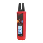 Kép 2/4 - Uni-T UT256 multiméter
