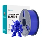 Kép 1/5 - Sunlu PLA+ 2.0 filament (Klein Blue)