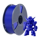 Kép 2/5 - Sunlu PLA+ 2.0 filament (Klein Blue)