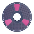 Kép 5/5 - Sunlu PLA+ filament 2.0 (magenta)