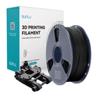 Kép 1/5 - Sunlu ABS filament (fekete)