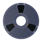 Kép 3/5 - Sunlu ABS filament (fekete)