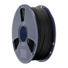 Kép 4/5 - Sunlu ABS filament (fekete)