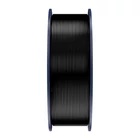 Kép 5/5 - Sunlu ABS filament (fekete)