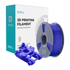 Kép 1/5 - Sunlu ABS filament (kék)