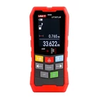 Kép 1/5 - Uni-T UT387LM falra szerelhető szkenner