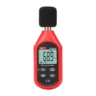 Kép 1/3 - Uni-T UT353BT mini hangszintmérő