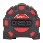 Kép 1/4 - Uni-T LM60T lézeres távolságmérő