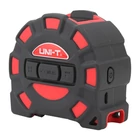 Kép 3/4 - Uni-T LM60T lézeres távolságmérő
