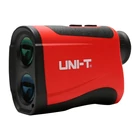 Kép 1/2 - Uni-T LM600 lézeres távolságmérő