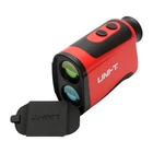 Kép 2/2 - Uni-T LM600 lézeres távolságmérő