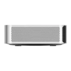 Kép 3/5 - GEEKOM A6 Mini PC AMD Ryzen™ 7 6800 16GB 1TB + Win 11 Pro