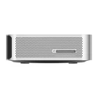 Kép 4/5 - GEEKOM A6 Mini PC AMD Ryzen™ 7 6800 16GB 1TB + Win 11 Pro