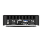 Kép 5/5 - GEEKOM A6 Mini PC AMD Ryzen™ 7 6800 16GB 1TB + Win 11 Pro