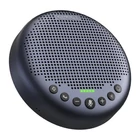 Kép 2/4 - EMEET OfficeCore Luna Plus konferencia-hangszóró