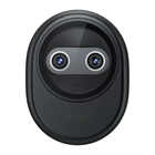 Kép 2/5 - EMEET Piko webkamera (fekete)