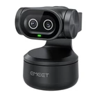 Kép 1/5 - EMEET Pixy webkamera