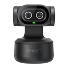 Kép 2/5 - EMEET Pixy webkamera