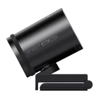 Kép 3/5 - EMEET SmartCam S800 webkamera