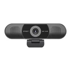 Kép 3/5 - EMEET SmartCam C980Pro 4K webkamera
