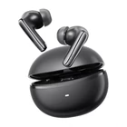 Kép 2/6 - QCY N70 HT18 LITE fülhallgató (fekete)