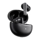 Kép 3/6 - QCY N70 HT18 LITE fülhallgató (fekete)