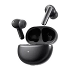 Kép 4/6 - QCY N70 HT18 LITE fülhallgató (fekete)