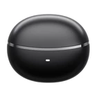 Kép 5/6 - QCY N70 HT18 LITE fülhallgató (fekete)