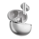 Kép 2/6 - QCY HT18 LITE Titanium TWS fülhallgató