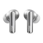 Kép 3/6 - QCY HT18 LITE Titanium TWS fülhallgató