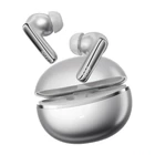 Kép 4/6 - QCY HT18 LITE Titanium TWS fülhallgató