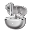 Kép 5/6 - QCY HT18 LITE Titanium TWS fülhallgató