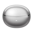 Kép 6/6 - QCY HT18 LITE Titanium TWS fülhallgató
