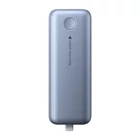 Kép 3/3 - UGREEN PB727 10000 mAh-s power bank, 55 W, USB + USB-C