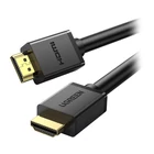 Kép 1/2 - Ugreen HD104 HDMI kábel, 4K, 30 m (fekete)