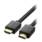Kép 2/2 - Ugreen HD104 HDMI kábel, 4K, 30 m (fekete)