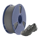Kép 2/5 - Sunlu TPU 95A filament (szürke)