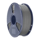 Kép 4/5 - Sunlu TPU 95A filament (szürke)
