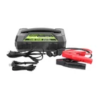 Kép 2/6 - LOKITHOR JTC4250 89,6 Wh, 4250 A indítóegység