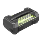 Kép 3/6 - LOKITHOR JTC4250 89,6 Wh, 4250 A indítóegység