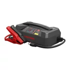 Kép 4/6 - LOKITHOR JTC4250 89,6 Wh, 4250 A indítóegység