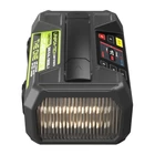 Kép 5/6 - LOKITHOR JTC4250 89,6 Wh, 4250 A indítóegység