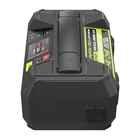 Kép 6/6 - LOKITHOR JTC4250 89,6 Wh, 4250 A indítóegység
