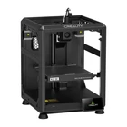 Kép 3/5 - CREALITY K2 SE Combo 3D-nyomtató