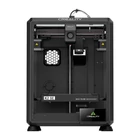 Kép 4/5 - CREALITY K2 SE Combo 3D-nyomtató